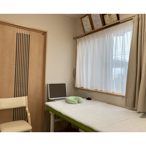 佐々木均の写真