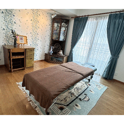 山﨑正樹の写真